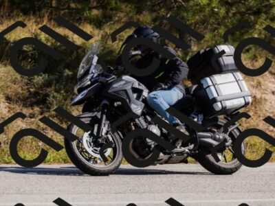 202510111331-_04A2411_c3