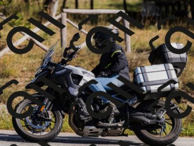 202510111331-_04A2412_c3