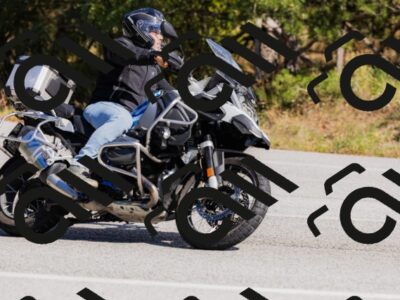 202510111331-_04A2414_c3