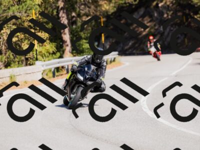 202510111332-_04A2415_c3