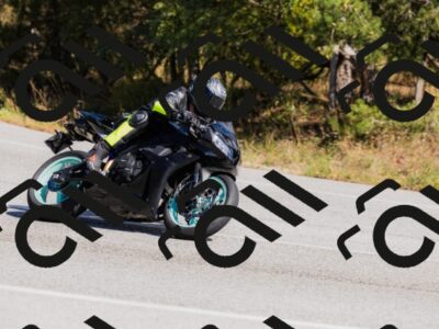 202510111332-_04A2416_c3