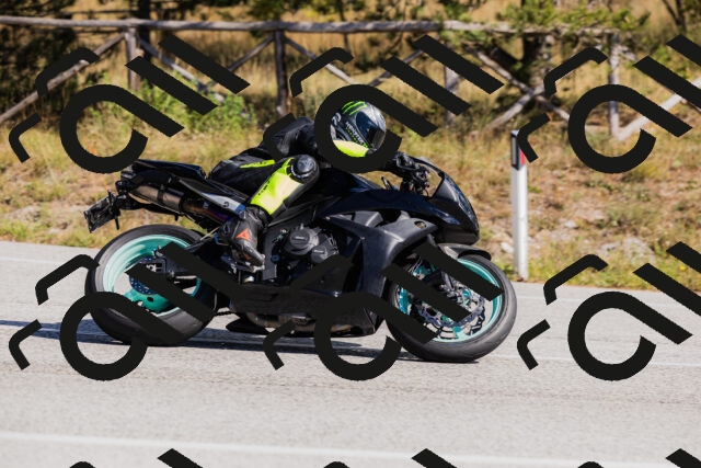 202510111332-_04A2417_c3