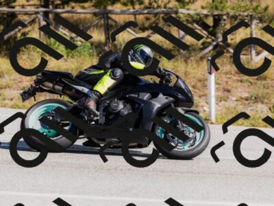 202510111332-_04A2417_c3