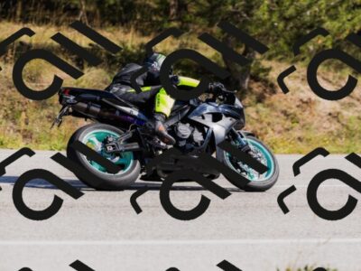 202510111332-_04A2418_c3