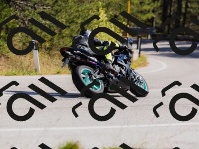 202510111332-_04A2419_c3