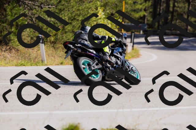 202510111332-_04A2419_c3