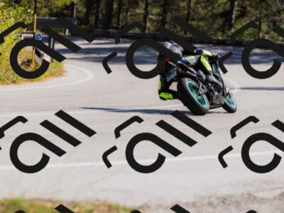 202510111332-_04A2420_c3