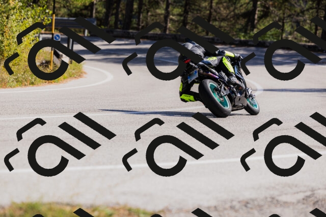 202510111332-_04A2420_c3