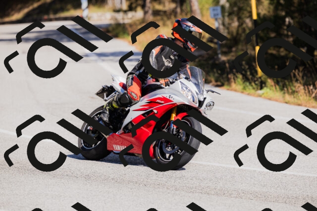 202510111332-_04A2421_c3