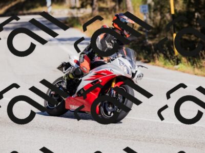 202510111332-_04A2421_c3