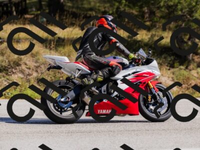 202510111332-_04A2422_c3