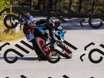 202510111332-_04A2425_c3