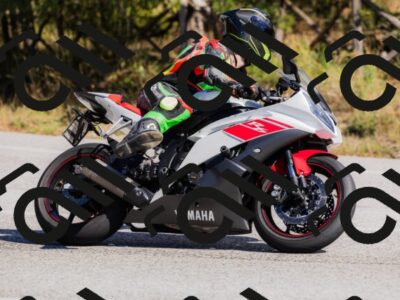 202510111332-_04A2426_c3