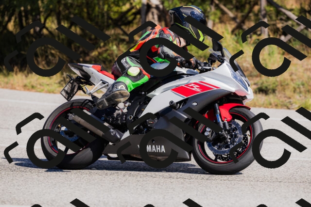 202510111332-_04A2426_c3