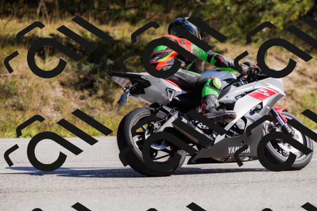 202510111332-_04A2428_c3