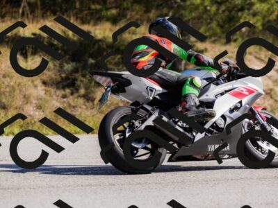 202510111332-_04A2428_c3