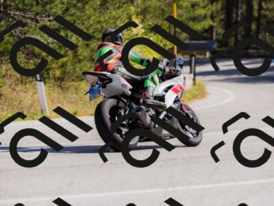 202510111332-_04A2429_c3