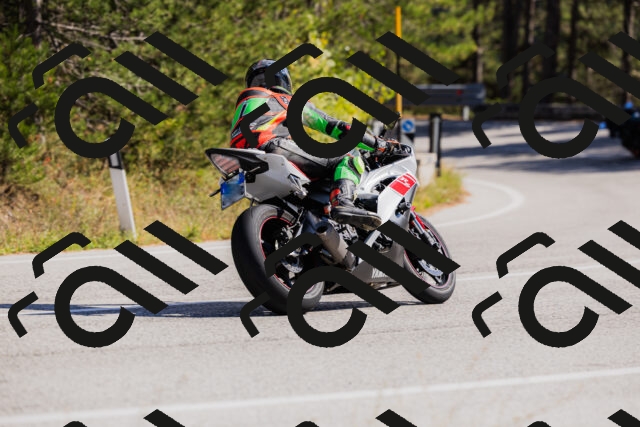 202510111332-_04A2429_c3