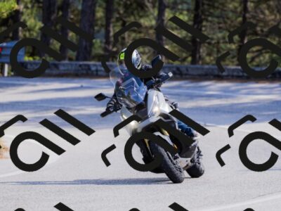 202510111337-_04A2430_c3