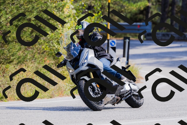 202510111337-_04A2431_c3