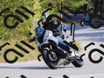 202510111337-_04A2431_c3