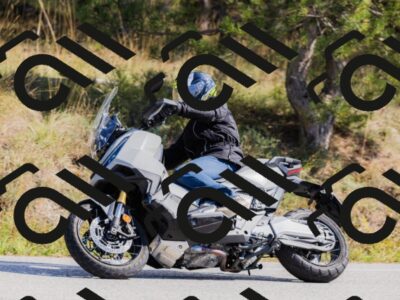 202510111337-_04A2433_c3