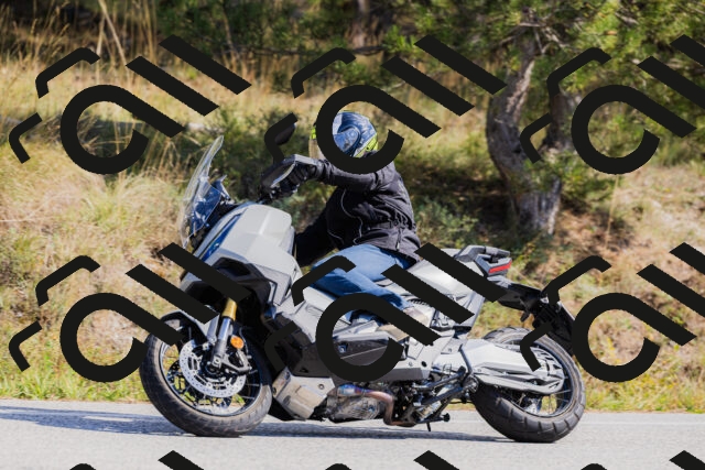 202510111337-_04A2433_c3