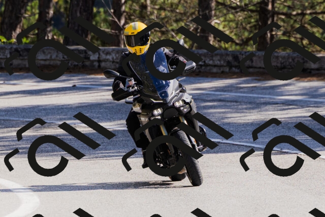 202510111339-_04A2434_c3