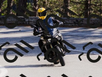 202510111339-_04A2434_c3