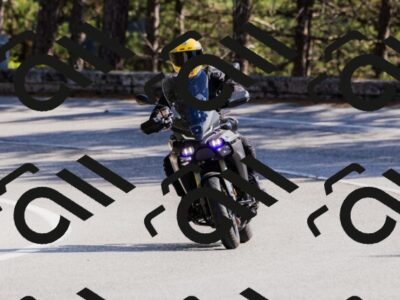 202510111339-_04A2435_c3