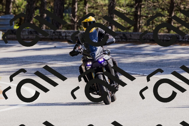 202510111339-_04A2435_c3