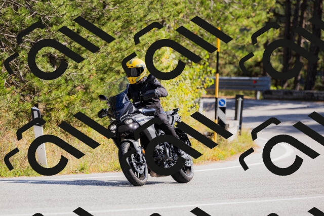 202510111339-_04A2436_c3