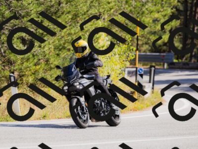 202510111339-_04A2436_c3