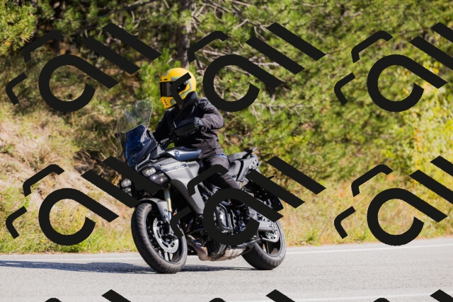 202510111339-_04A2437_c3