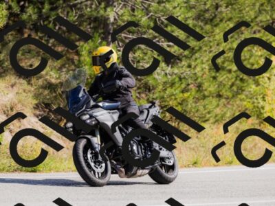 202510111339-_04A2437_c3