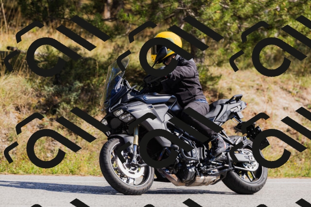 202510111339-_04A2438_c3