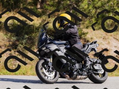 202510111339-_04A2438_c3