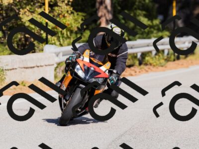 202510111339-_04A2439_c3