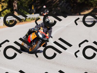 202510111339-_04A2440_c3