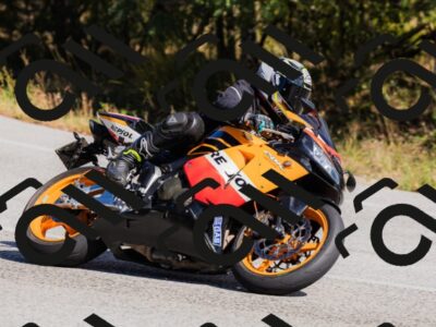 202510111339-_04A2441_c3