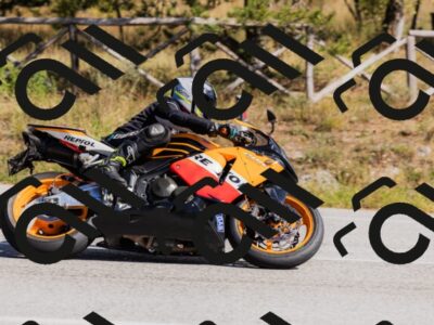 202510111339-_04A2442_c3