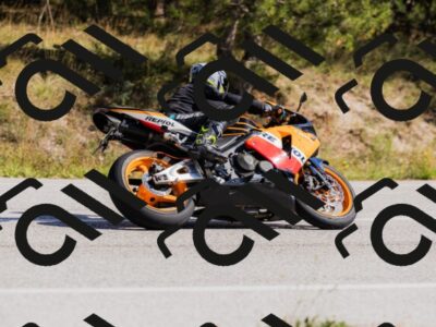 202510111339-_04A2443_c3