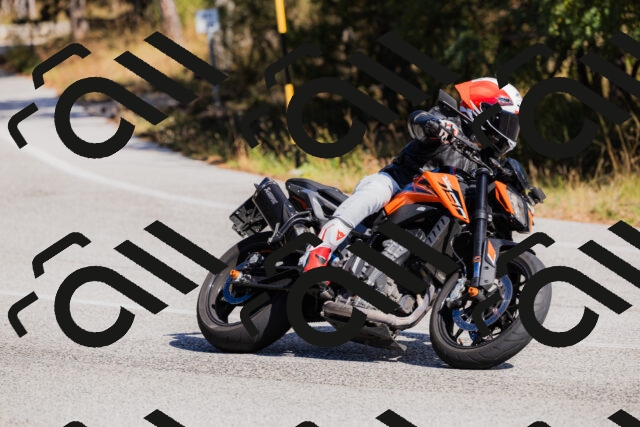 202510111339-_04A2444_c3