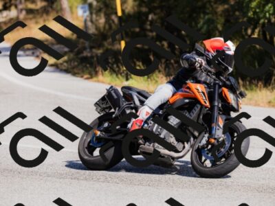 202510111339-_04A2444_c3