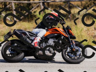 202510111339-_04A2445_c3