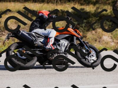 202510111339-_04A2446_c3