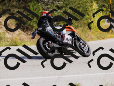 202510111339-_04A2447_c3