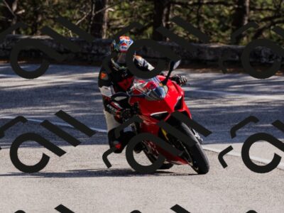 202510111340-_04A2449_c3