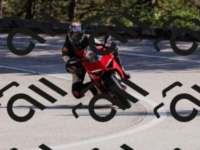 202510111340-_04A2450_c3