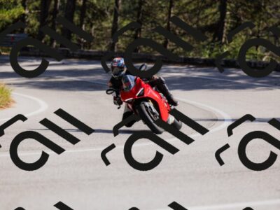 202510111340-_04A2451_c3